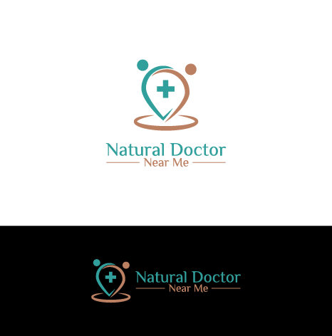 Logo Design by victipedia for beSEO Pro | Design #33375933
