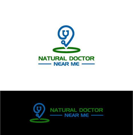 Logo Design by victipedia for beSEO Pro | Design #33375972