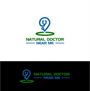 Diseño de Logo por victipedia para beSEO Pro | Diseño: #33375972