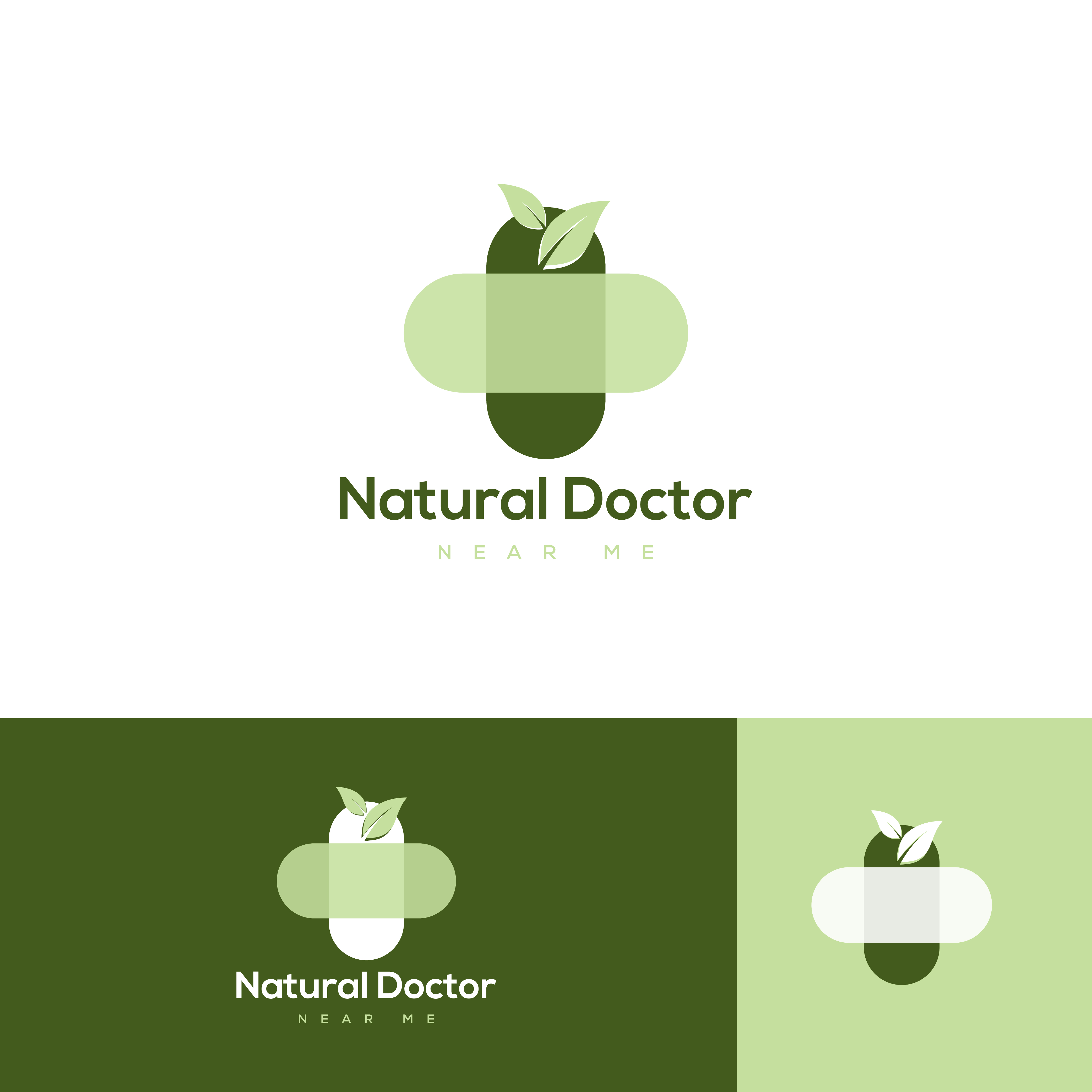 Logo Design by victipedia for beSEO Pro | Design #33377262