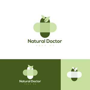 Diseño de Logo por victipedia para beSEO Pro | Diseño: #33377262