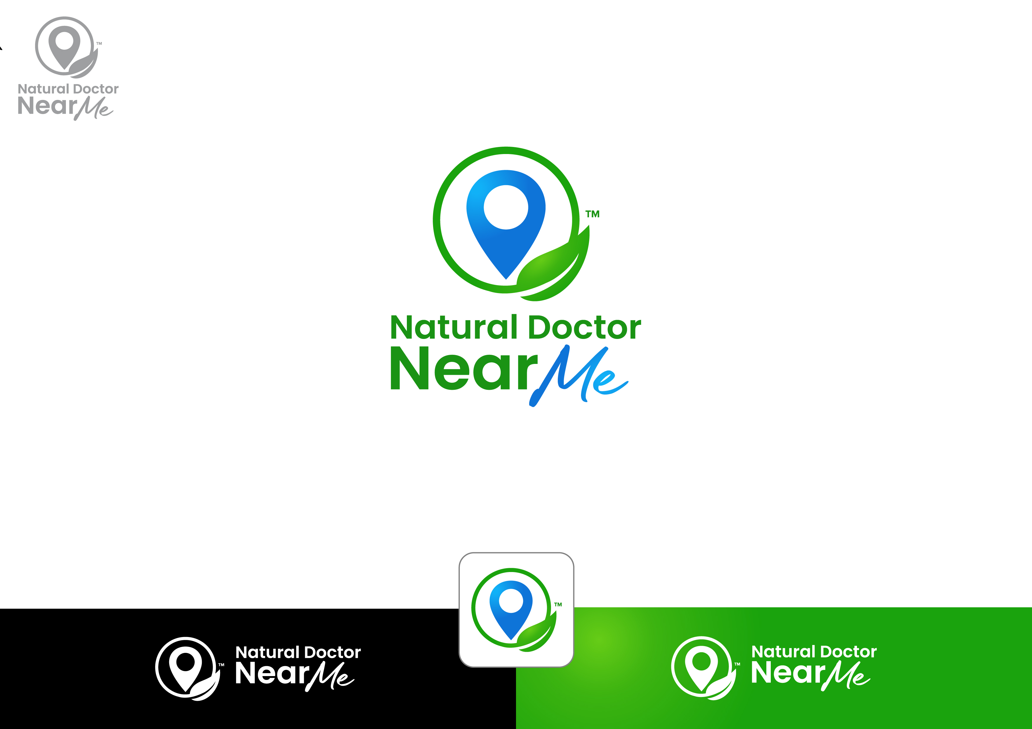 Logo Design by ~idiaz~ for beSEO Pro | Design #33411988