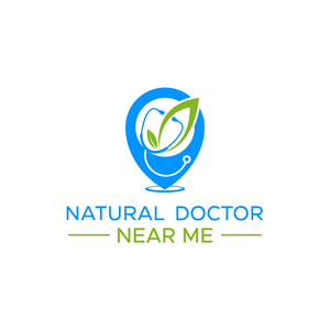 Logo Design by debdesign for beSEO Pro | Design: #33372408