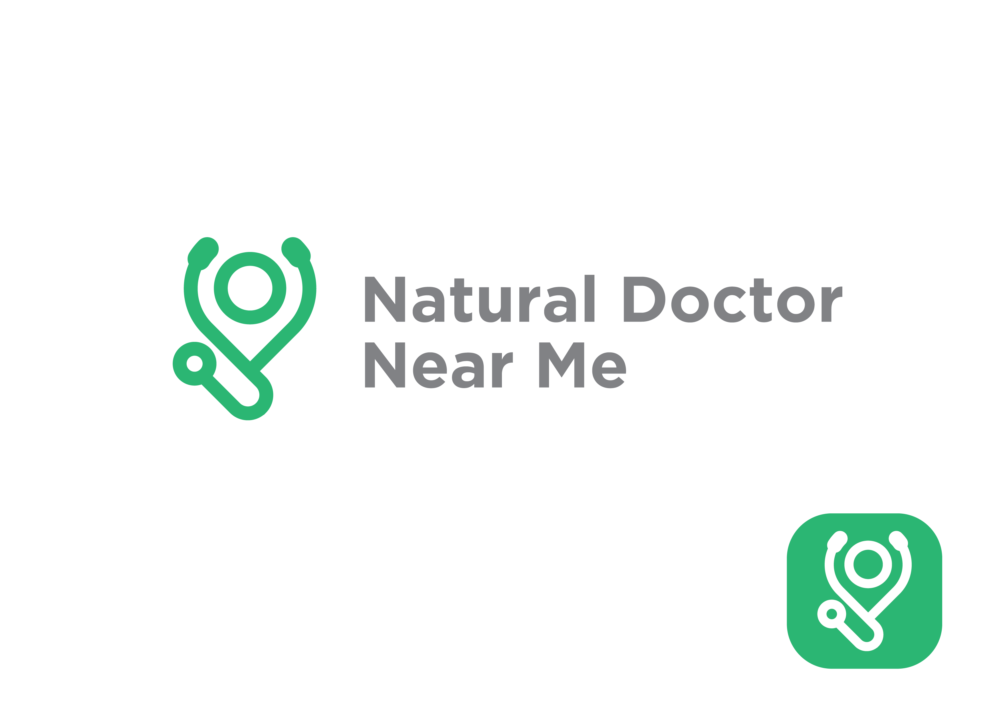 Logo Design by Grafactory for beSEO Pro | Design #33380341