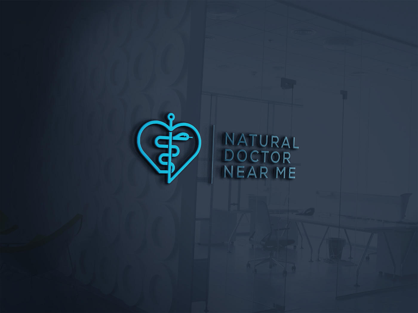 Logo Design by Deziners Zone for beSEO Pro | Design #33373505