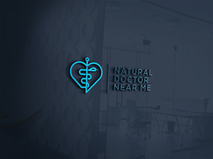 Logo Design by Deziners Zone for beSEO Pro | Design: #33373505
