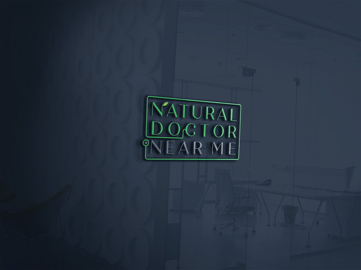 Logo Design by Deziners Zone for beSEO Pro | Design #33373507