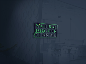 Logo Design by Deziners Zone for beSEO Pro | Design: #33373507