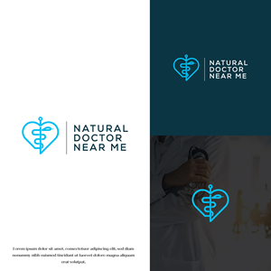 Logo Design by Deziners Zone for beSEO Pro | Design: #33373510