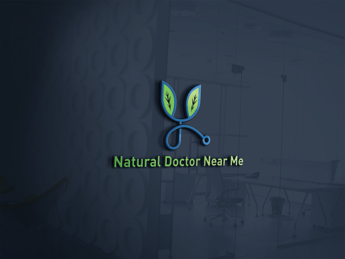 Logo Design by Deziners Zone for beSEO Pro | Design #33373511