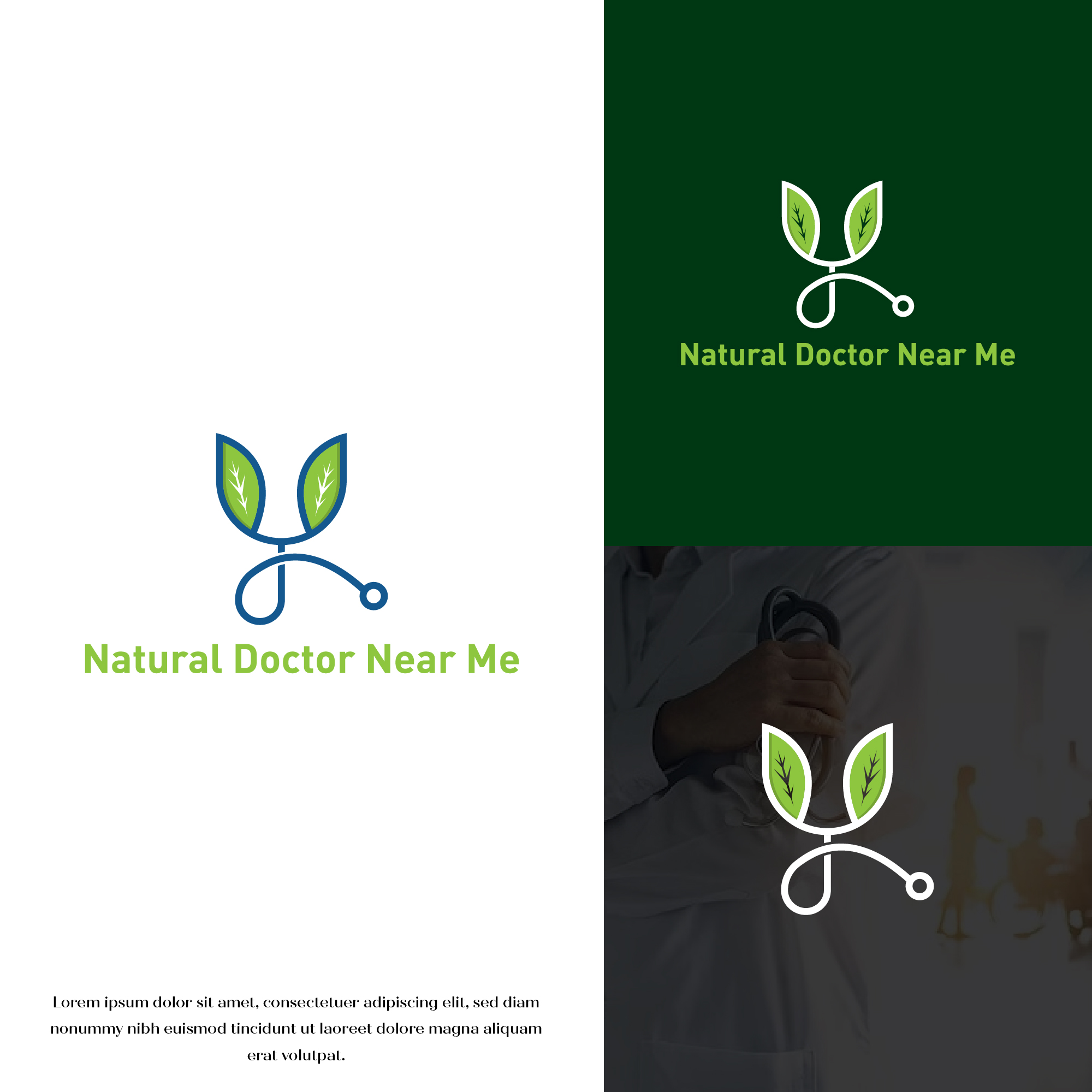 Design de Logo par Deziners Zone pour beSEO Pro | Design #33373523