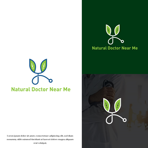 Logo Design by Deziners Zone for beSEO Pro | Design: #33373523