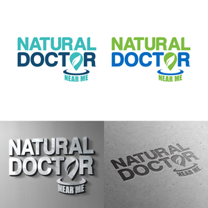 Logo Design by wrdy for beSEO Pro | Design #33385096