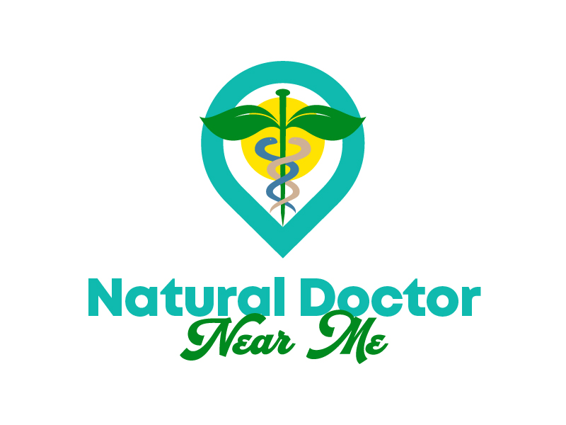 Logo Design by Dream Logo Design for beSEO Pro | Design #33375816