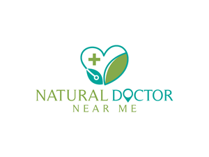 Logo Design by Dream Logo Design for beSEO Pro | Design: #33375817