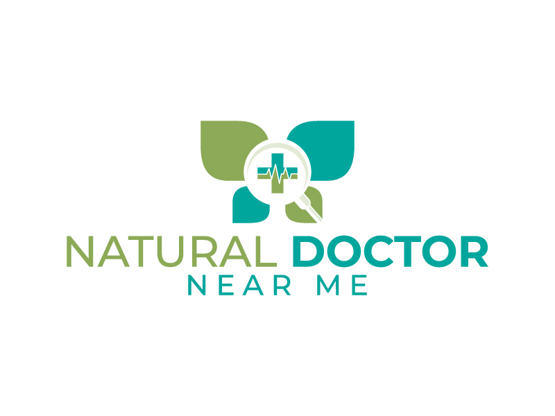 Logo Design by Dream Logo Design for beSEO Pro | Design #33375818