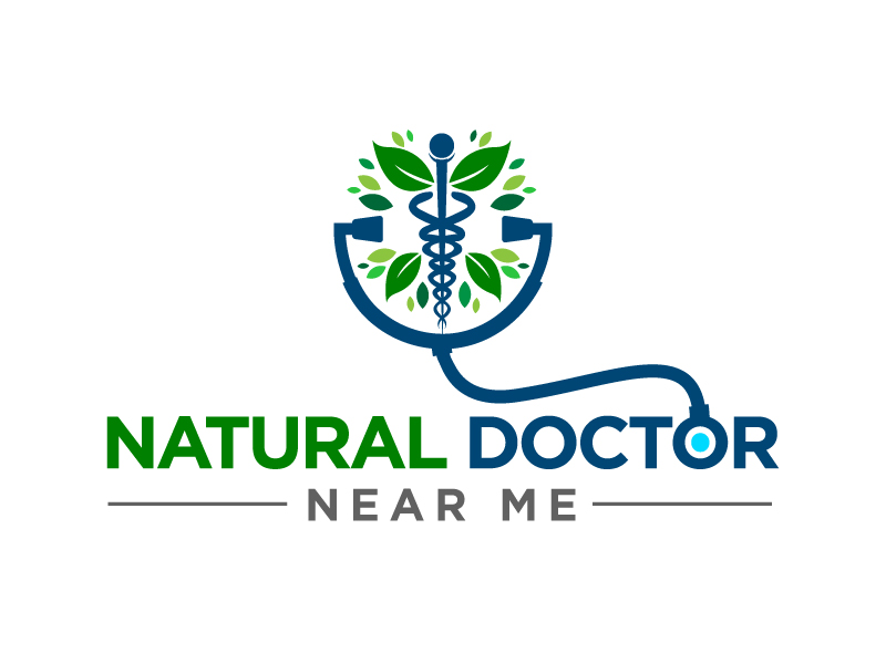 Logo Design by Dream Logo Design for beSEO Pro | Design #33375819