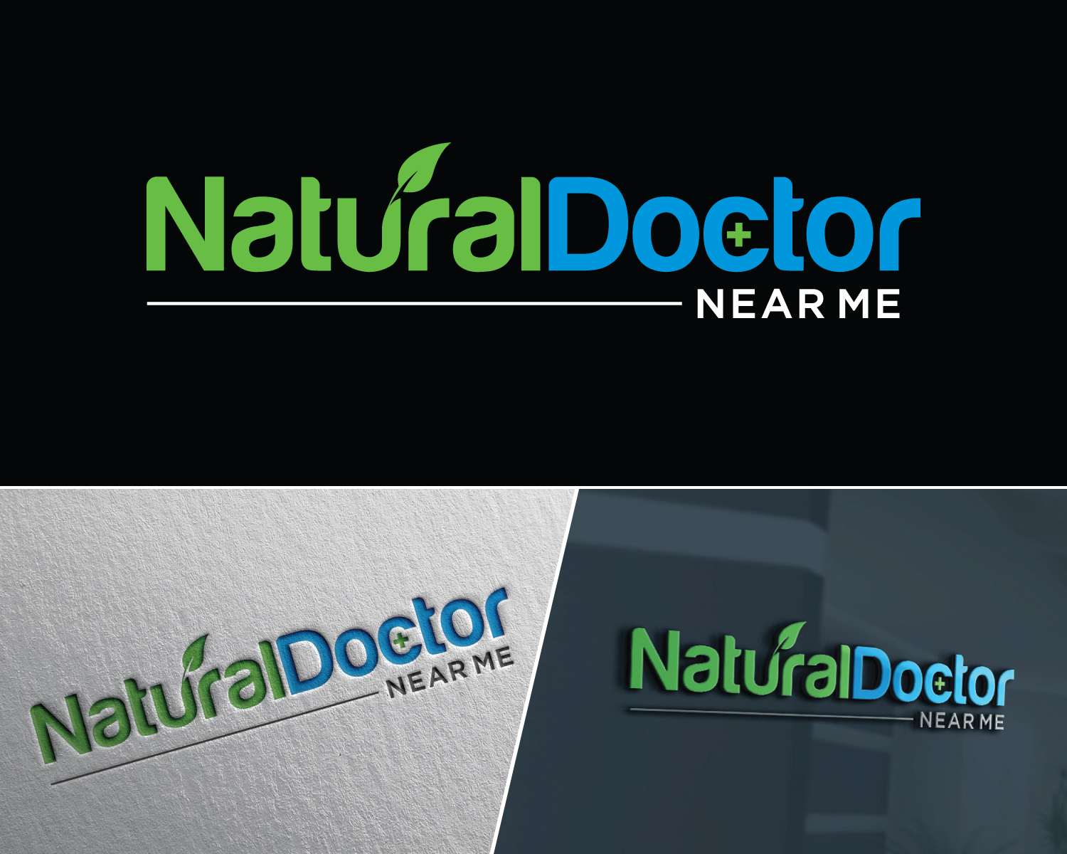 Logo Design by Atec for beSEO Pro | Design #33375390