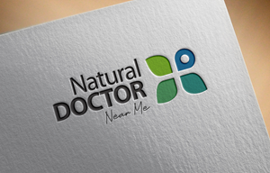 Logo Design by N83touchthesky for beSEO Pro | Design #33374448