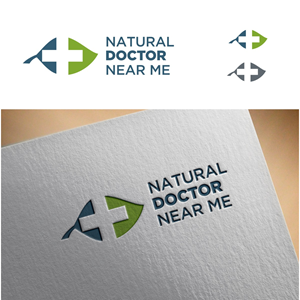 Logo Design by N83touchthesky for beSEO Pro | Design: #33374459