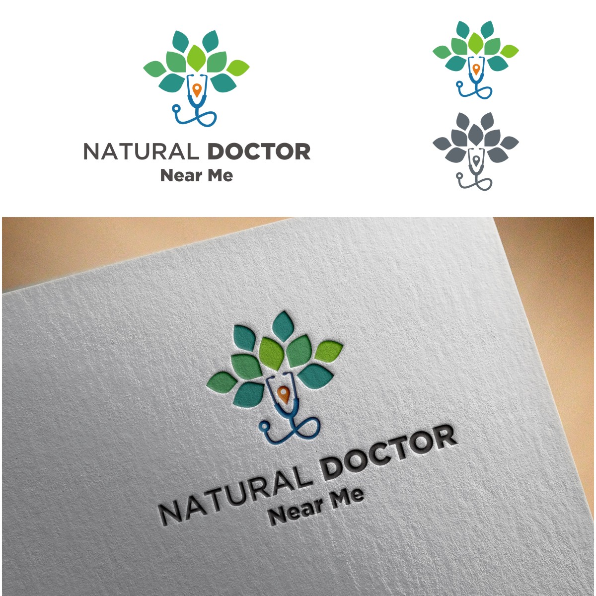 Logo Design by N83touchthesky for beSEO Pro | Design #33374463