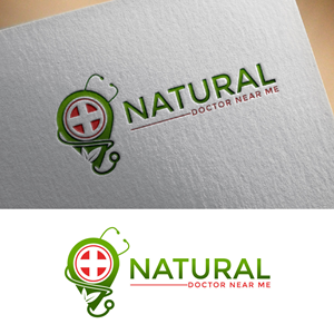 Diseño de Logo por fly  design para beSEO Pro | Diseño: #33374010