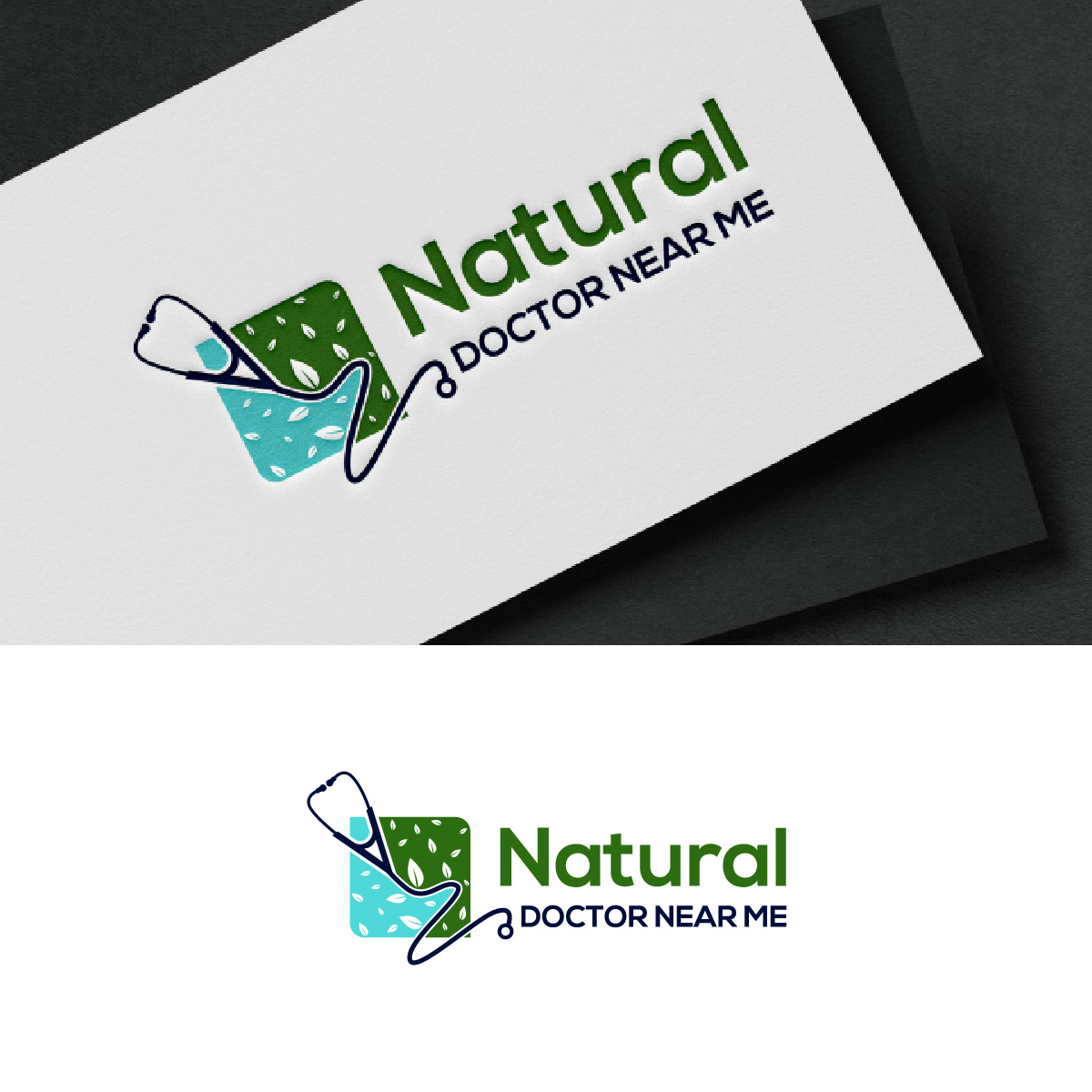 Logo Design by fly  design for beSEO Pro | Design #33374011