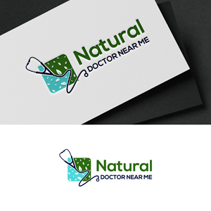 Diseño de Logo por fly  design para beSEO Pro | Diseño: #33374011