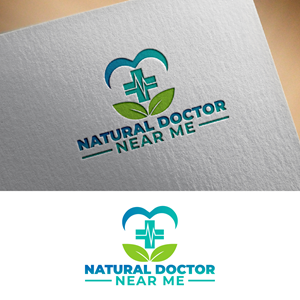 Diseño de Logo por fly  design para beSEO Pro | Diseño: #33374012