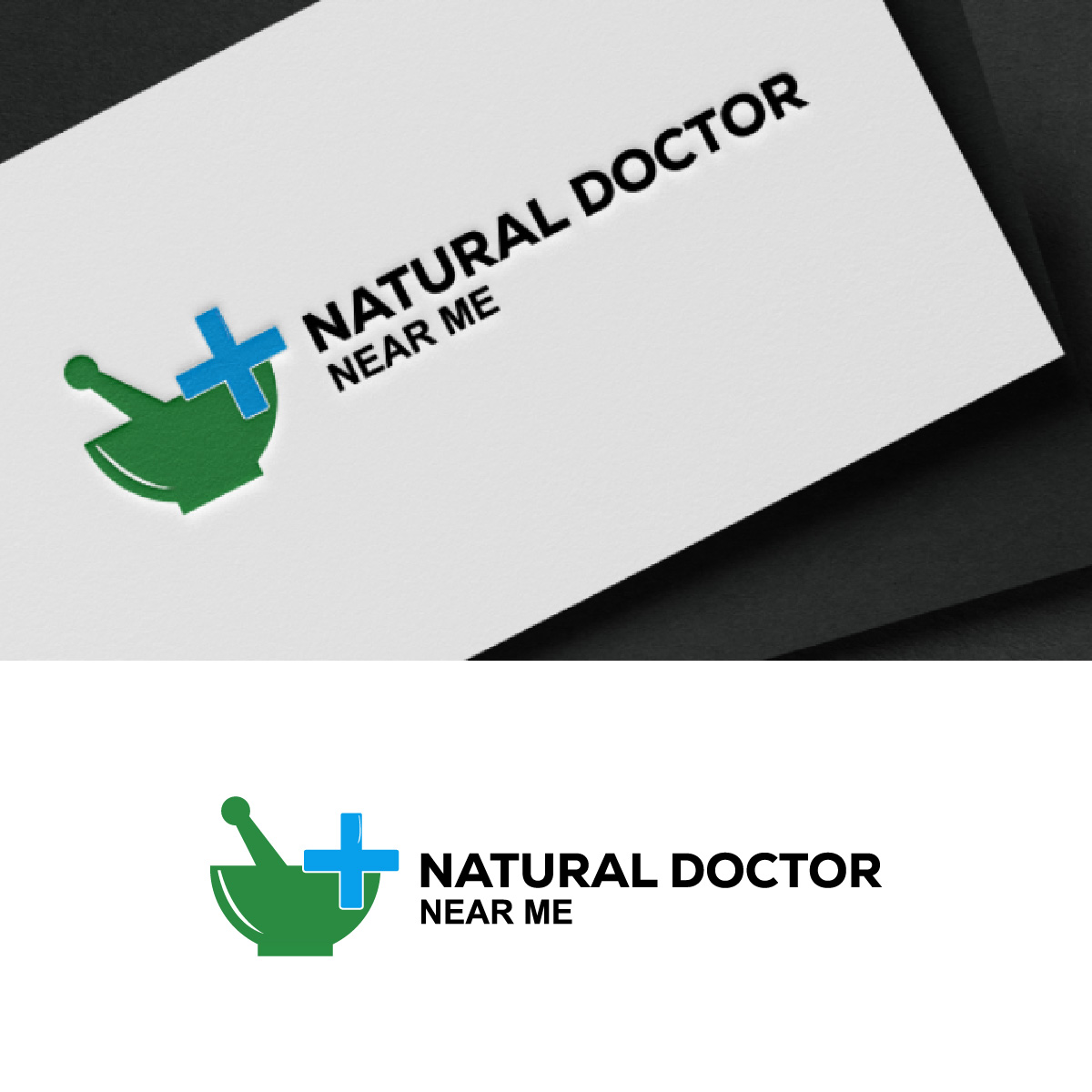 Logo Design by fly  design for beSEO Pro | Design #33374060