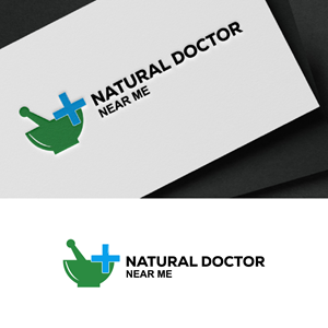 Diseño de Logo por fly  design para beSEO Pro | Diseño: #33374060