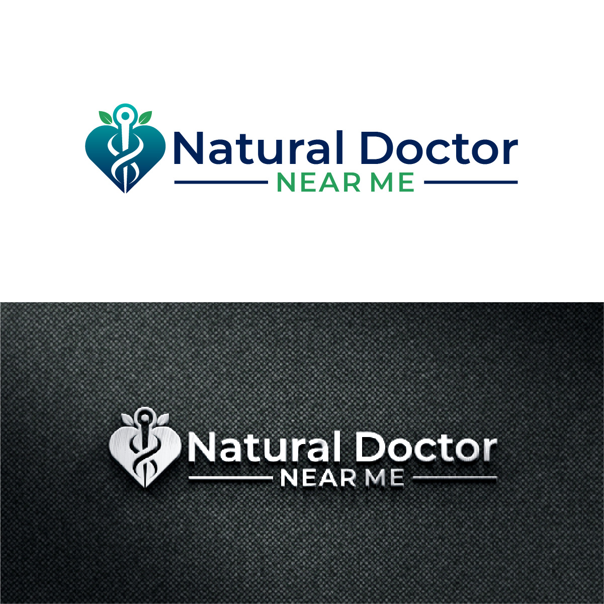 Logo Design by fly  design for beSEO Pro | Design #33374527