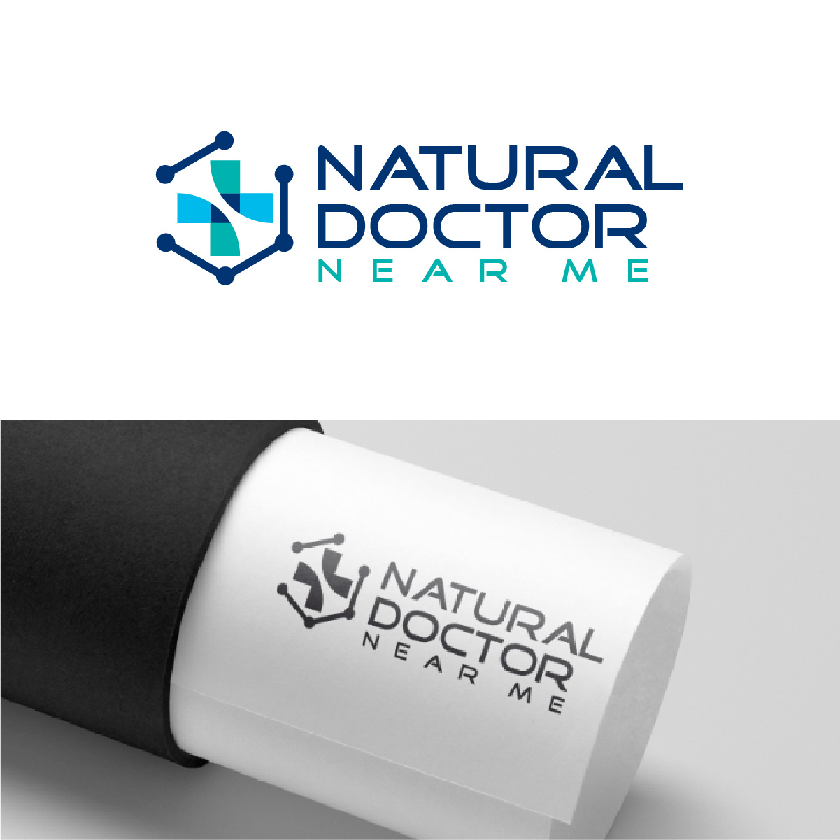 Logo Design by fly  design for beSEO Pro | Design #33374528