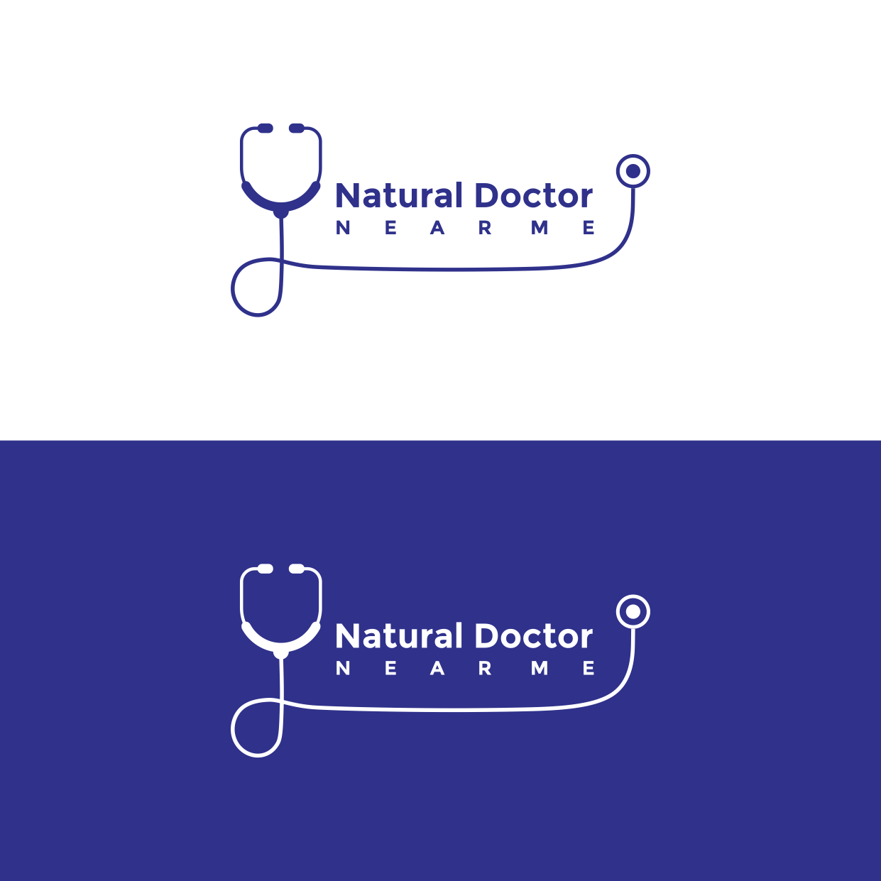 Diseño de Logo por sudego para beSEO Pro | Diseño #33374800