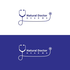 Logo Design by sudego for beSEO Pro | Design #33374800