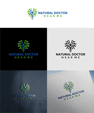Logo Design by Joenet Jayawarna for beSEO Pro | Design #33412430