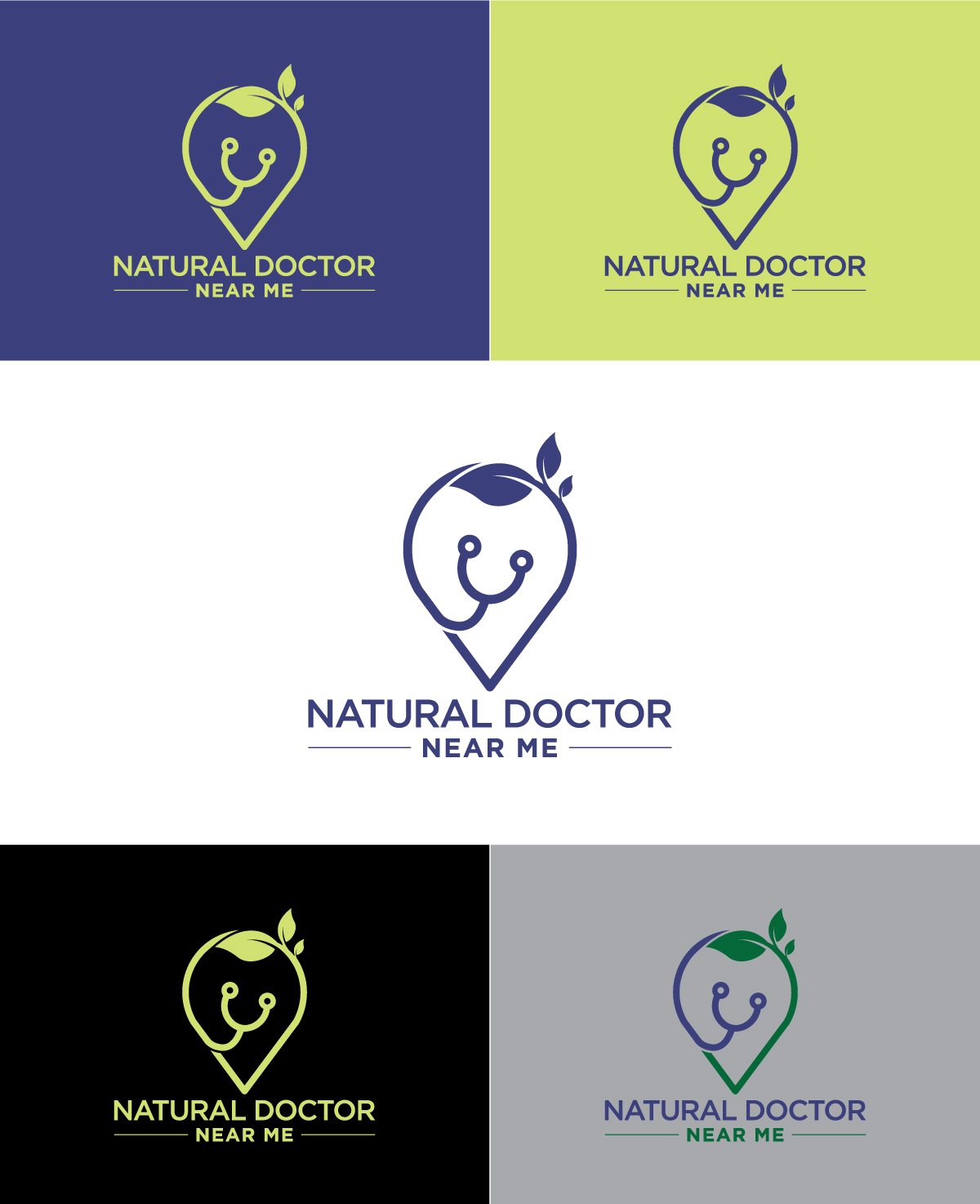 Design de Logo par FireflyArt pour beSEO Pro | Design #33406584