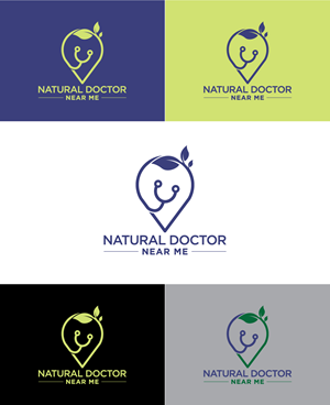 Logo Design by FireflyArt for beSEO Pro | Design: #33406584