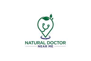 Logo Design by FireflyArt for beSEO Pro | Design: #33406585
