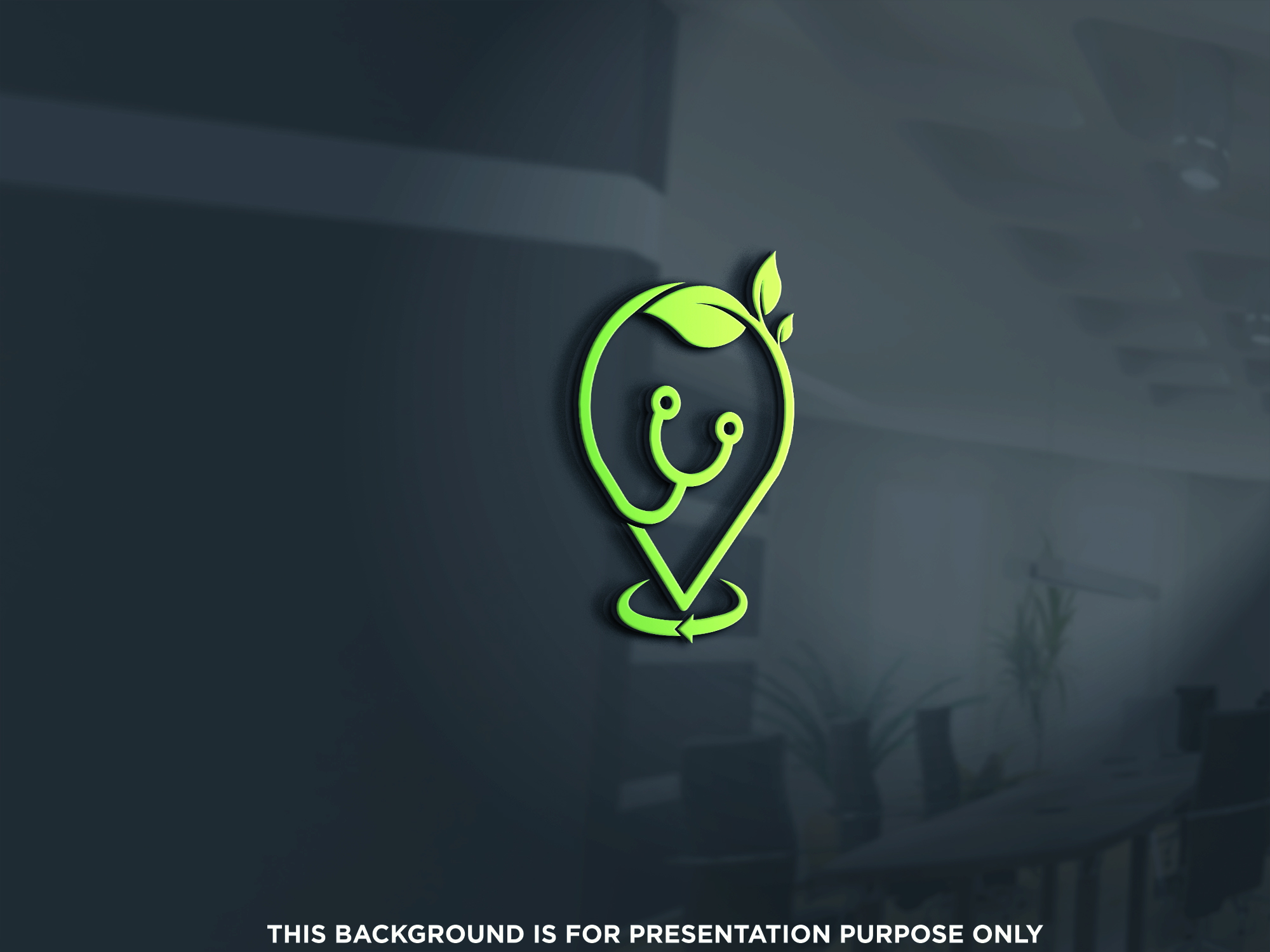 Design de Logo par FireflyArt pour beSEO Pro | Design #33406586