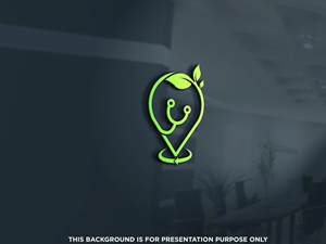 Logo Design by FireflyArt for beSEO Pro | Design: #33406586