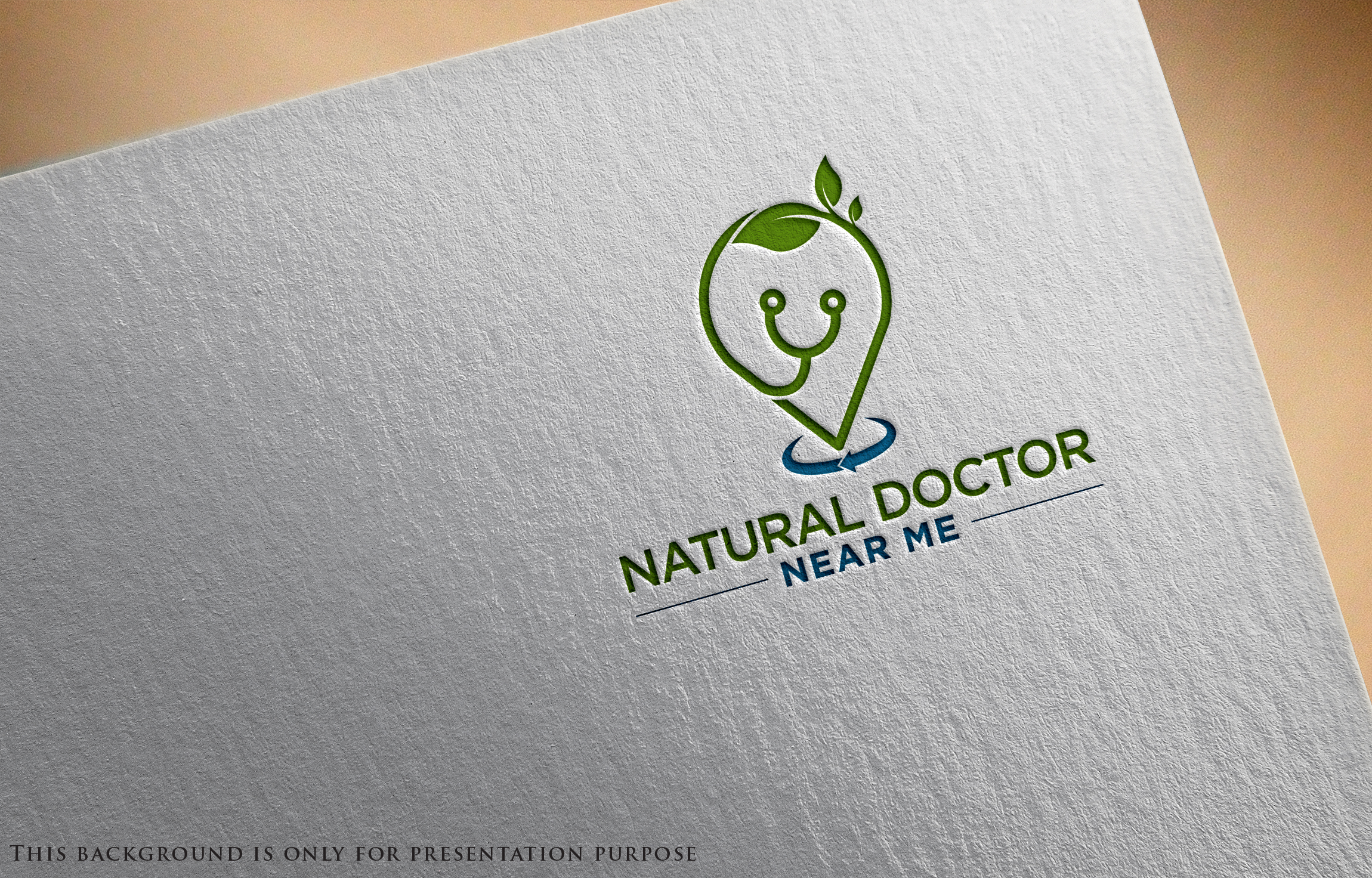 Design de Logo par FireflyArt pour beSEO Pro | Design #33406587