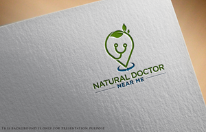 Logo Design by FireflyArt for beSEO Pro | Design: #33406587