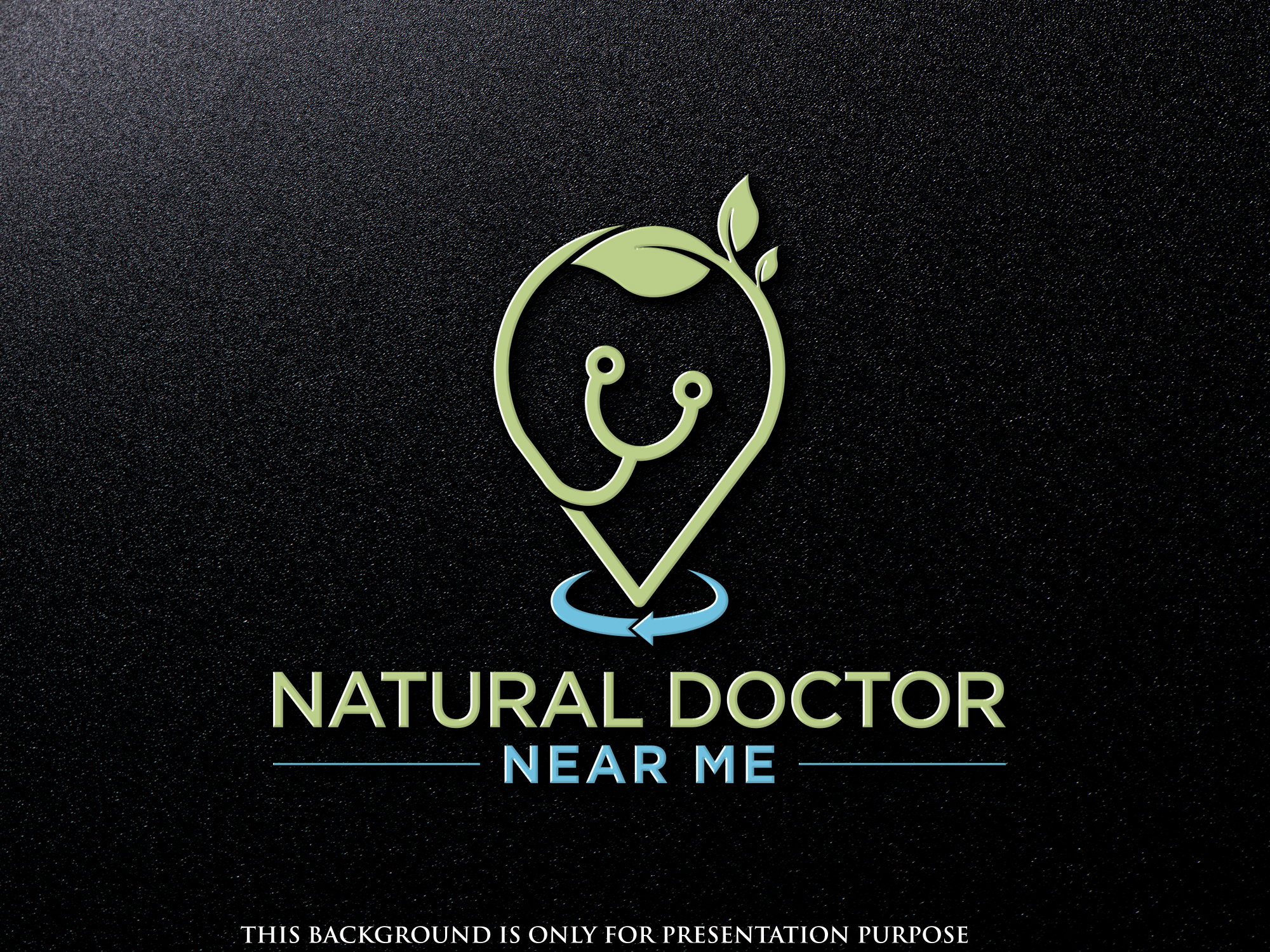 Design de Logo par FireflyArt pour beSEO Pro | Design #33406588