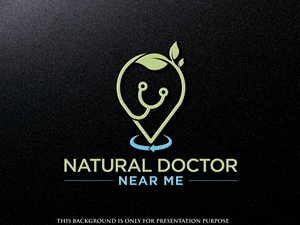 Logo Design by FireflyArt for beSEO Pro | Design: #33406588