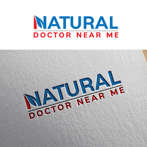 Logo Design by EnaGraph for beSEO Pro | Design: #33372216