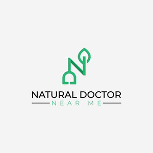 Logo Design by Maria's Creation for beSEO Pro | Design #33373169