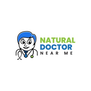 Logo Design by Maria's Creation for beSEO Pro | Design: #33373170