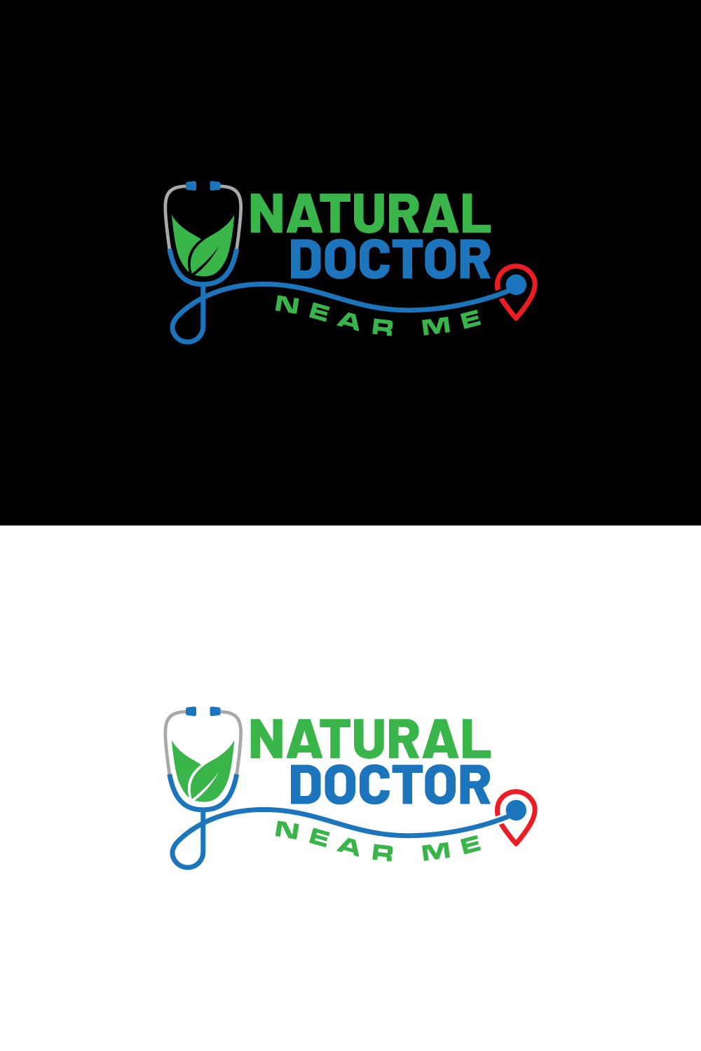 Logo Design by designA78 for beSEO Pro | Design #33372054