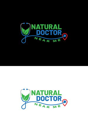 Logo Design by designA78 for beSEO Pro | Design: #33372054